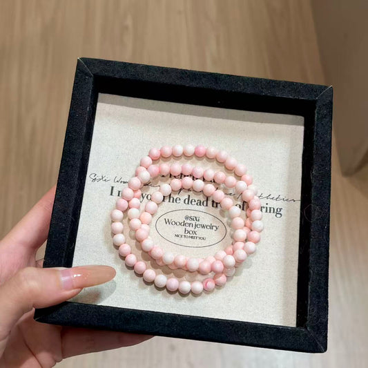 Queen shall(3circle)